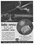 Gothic 1945 0.jpg